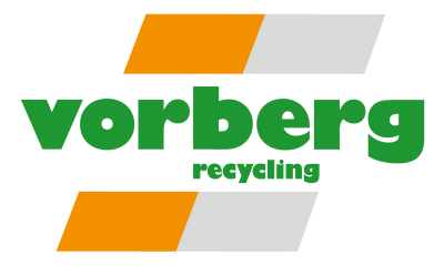 Containerdienst Vorberg-Recycling GmbH